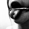 Логотип телеграм канала @oneclosed — 1closed
