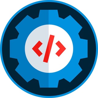Telegram channel OneCode logo