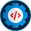 Logo of telegram channel onecode_blog — OneCode