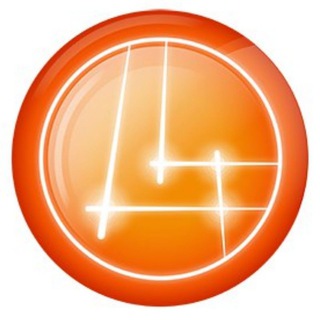 Логотип телеграм канала @onecoinsign — One Exchange - Сервис обмена криптовалют и монет