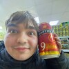 Логотип телеграм канала @onecorporate — Первый корпоративный