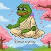Логотип телеграм канала @onecryptans — Первый Криптан