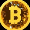 Логотип телеграм канала @onecryptobet — 1CryptoBet.com News