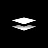 Logo of telegram channel onecryptofeed — One Crypto Feed with Avalanche