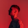Telegram channel 🎤САЙФЕР X👑 logo