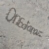 Logo of telegram channel onedarazzz — onedaraz