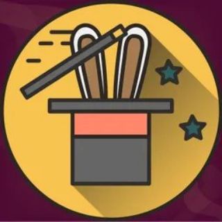 Логотип телеграм канала @oneday_smm — oneday_smm