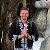 Логотип телеграм канала @onedaydaily — Числов печатает…