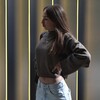 Логотип телеграм канала @onedayinthislife — 1 день из жизни..