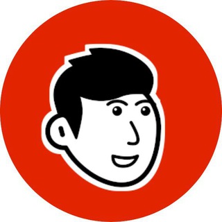 Логотип телеграм канала @onedaynote — 🖐️ Петров разбирает(ся)