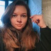 Логотип телеграм канала @onedayoneclue — Одновременно. Янина Безрукова и всё всё всё