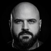 Логотип телеграм канала @onedayuwin — Дмитрий Джонс | Не для всех