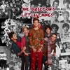 Логотип телеграм канала @onedirectionslittlethings — One Direction’s Little Things🧩