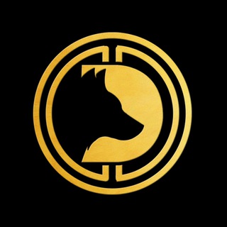 Logo of telegram channel onedogeann — 1Doge.io (Announcement)