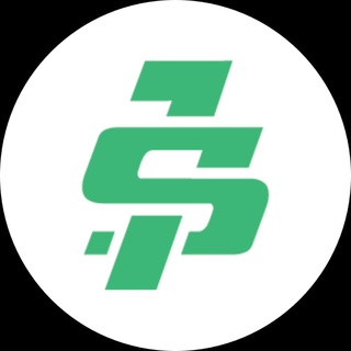 Telegram channel ONE WALLET logo