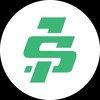 Telegram channel ONE WALLET logo