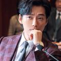 Logo saluran telegram onedollarlawyer_5hj7 — ONE DOLLAR LAWYER 🇰🇷