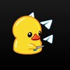 Telegram channel OneDuck Community logo