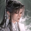 电报频道的标志 oneem0 — oneemo.花🌱