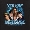 Логотип телеграм канала @oneerection28 — one erection