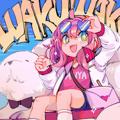 Logo of telegram channel oneesankawaiiarchive — Onee-san's Kawaii Archive