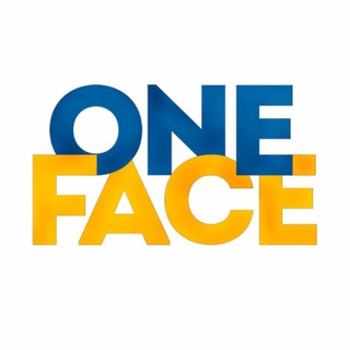 Логотип телеграм канала @onefaceopt — OneFaceOpt