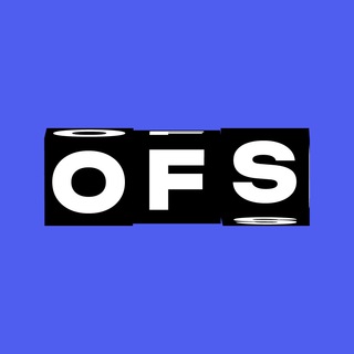Логотип телеграм канала @onefashionsouth — One Fashion South club