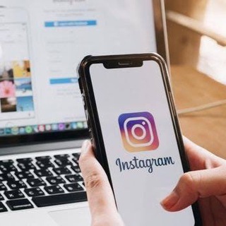 Telegram kanalining logotibi onefollower — آن فالوور