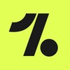 Логотип телеграм канала @onefootball_rus — OneFootball | Европейский футбол