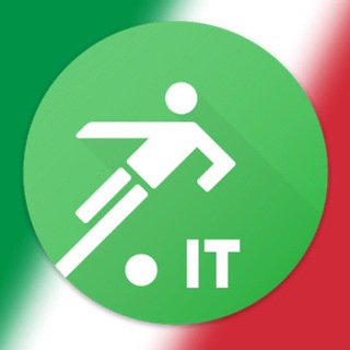 Logo del canale telegramma onefootballit - OneFootBall IT