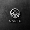 لوگوی کانال تلگرام oneforex — 1FX.ir