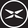 Логотип телеграм -каналу onefpv_shop — ONEFPV shop