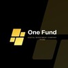 Telegram channel One Fund logo