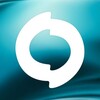 Telegram channel Онега | Журнал о криптовалюте logo