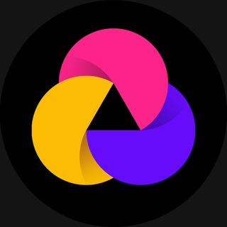 Logo saluran telegram onegame0_0 — OneGame