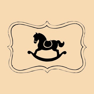 Логотип телеграм канала @onegin_dacha — Ресторан «ОнегинДача»