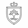 Логотип телеграм канала @oneginpartner — ОНЕГИН для Своих