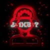 Логотип телеграм канала @onegoodviewer — 1 хороший зритель