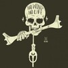 Логотип телеграм канала @onegopirates — Кайт-школа Onego Pirates