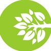 Логотип телеграм канала @onegreen — 🌱 OneGreen | Chia Network | Новости