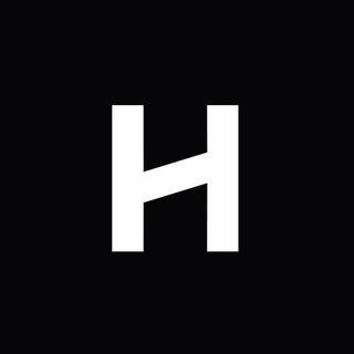 Логотип телеграм канала @onehousepro — ONEHOUSE