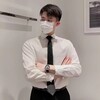 Telegram channel 铲屎官的100次出击之旅 logo