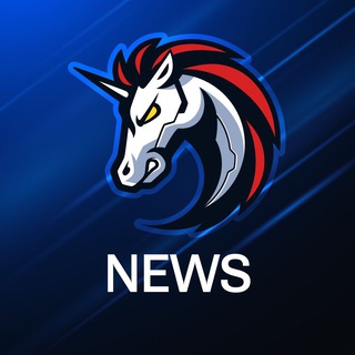 Logo of telegram channel oneinchnetworknews — 1inch Network News