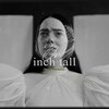 Логотип телеграм канала @oneinchtall — one inch tall