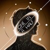 Логотип телеграм канала @oneinhalf — One In A Half • Twenty One Pilots