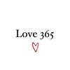 Логотип телеграм канала @onejnom — love 365 | your eyes
