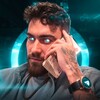 Логотип телеграм канала @onekeigram — KEIGRAM