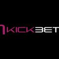 Telegram channel 1KickBet logo