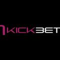 Telegram channel وان کیک بت | 1kickbet logo