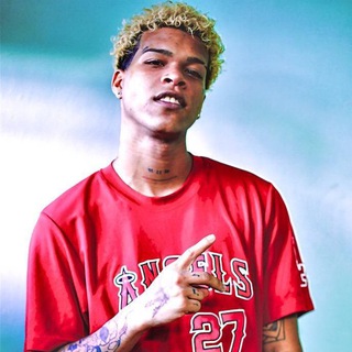 Telgraf kanalının logosu onekingxlachetalosmembadecuba — 🎤 ONE KÏNG_oficial🎤